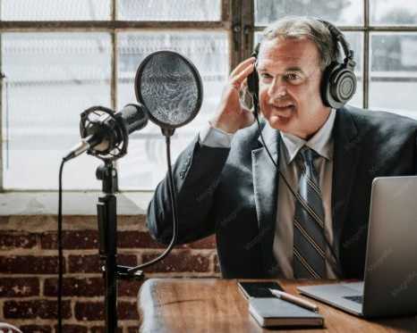 hire-movie-trailer-voice-over-artist