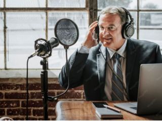 hire-movie-trailer-voice-over-artist-small-0