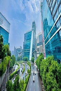real-estate-agents-in-gurgaon-big-0
