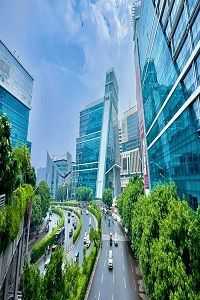 real-estate-agents-in-gurgaon-big-0