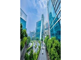 real-estate-agents-in-gurgaon-small-0