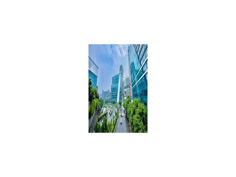 real-estate-agents-in-gurgaon-small-0