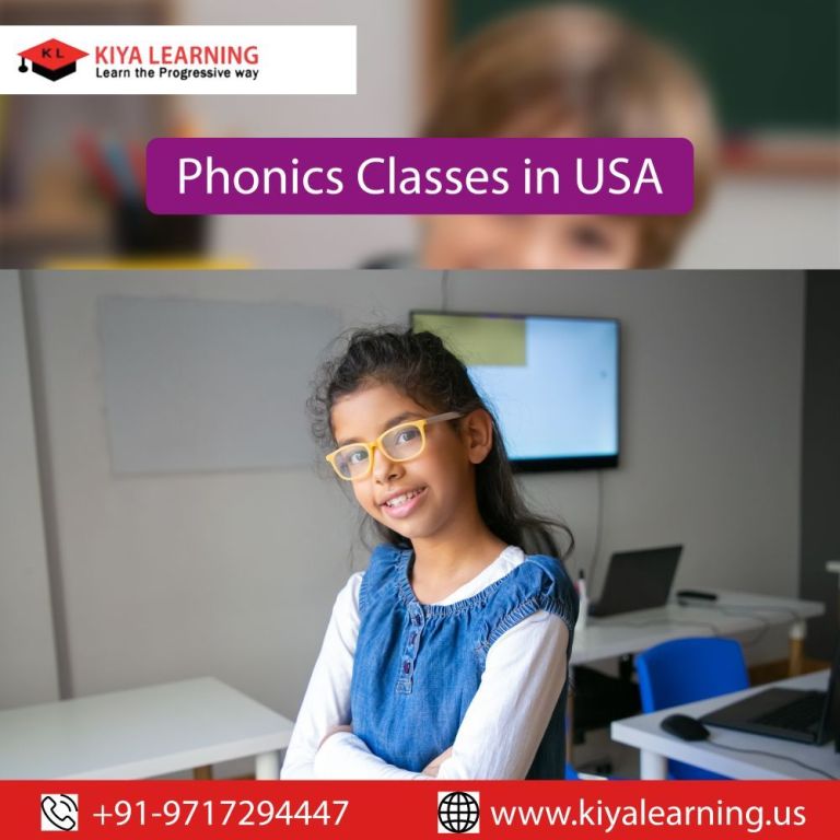 phonics-classes-in-jacksonville-florida-big-0