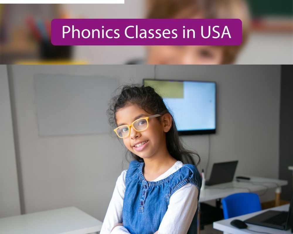 phonics-classes-in-jacksonville-florida