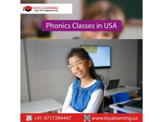 phonics-classes-in-jacksonville-florida-small-0