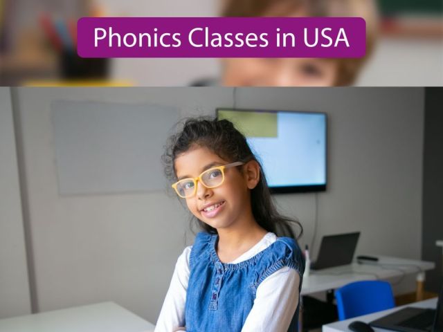 phonics-classes-in-jacksonville-florida