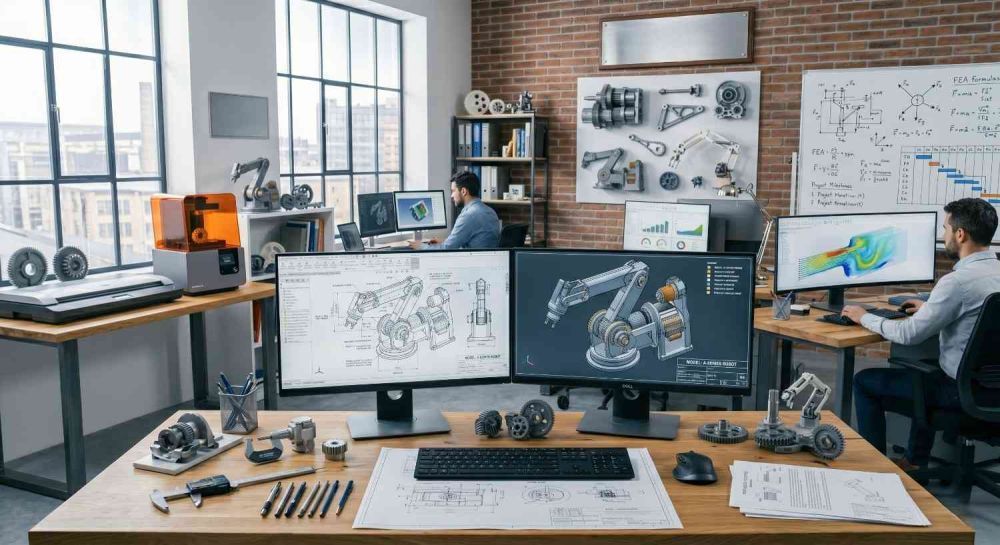 advanced-mechanical-engineering-and-design-solutions-big-0