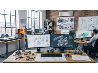 advanced-mechanical-engineering-and-design-solutions-small-0