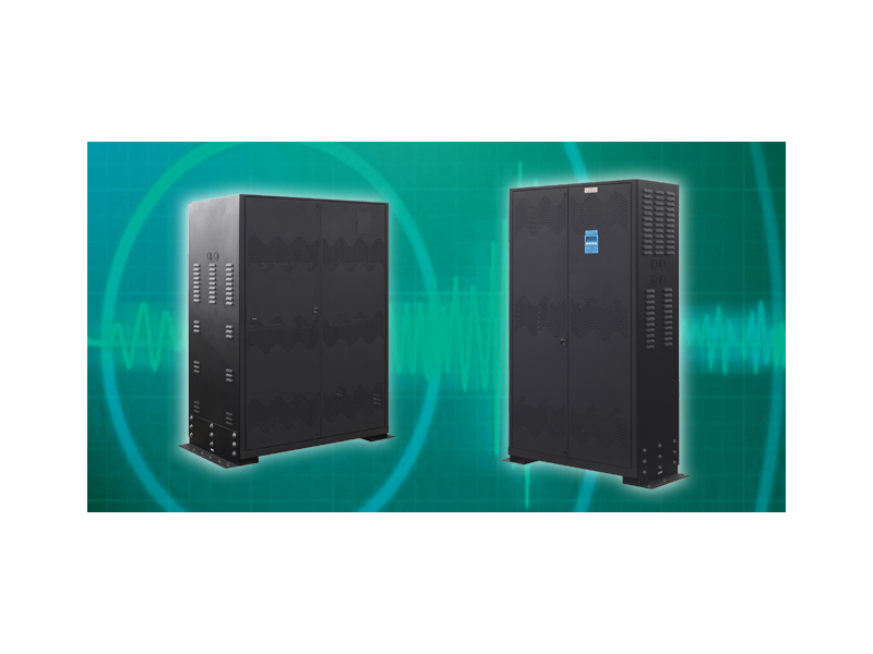 emergency-lighting-inverter-reliable-backup-by-crucial-power-small-0