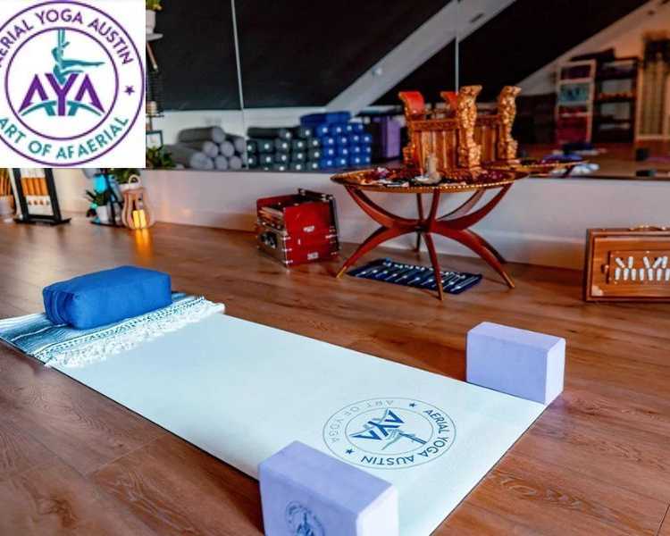 is-aya-art-of-aerial-the-right-yoga-studio-austin-for-beginners