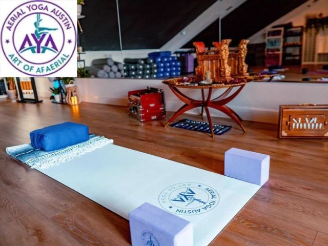 is-aya-art-of-aerial-the-right-yoga-studio-austin-for-beginners
