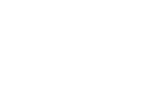 trusted-fire-damage-restoration-experts-in-rochester-ny-big-0