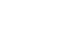 trusted-fire-damage-restoration-experts-in-rochester-ny