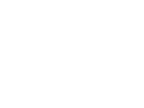 trusted-fire-damage-restoration-experts-in-rochester-ny