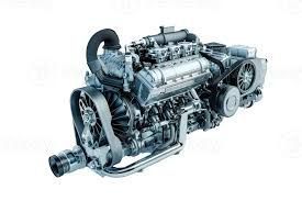 2021-hyundai-sonata-engine-affordable-reliable-in-stock-big-0