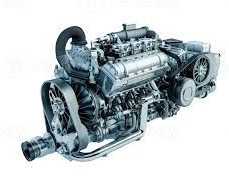 2021-hyundai-sonata-engine-affordable-reliable-in-stock
