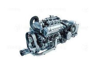 2021-hyundai-sonata-engine-affordable-reliable-in-stock-small-0