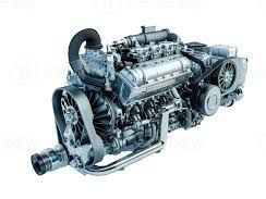 2021-hyundai-sonata-engine-affordable-reliable-in-stock