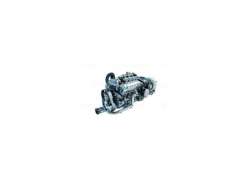 2021-hyundai-sonata-engine-affordable-reliable-in-stock-small-0