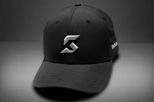 lightweight-performance-gear-pickleball-hats-and-visors-big-0