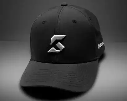 lightweight-performance-gear-pickleball-hats-and-visors