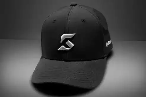 lightweight-performance-gear-pickleball-hats-and-visors-big-0