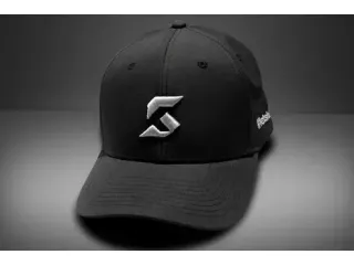 lightweight-performance-gear-pickleball-hats-and-visors-small-0
