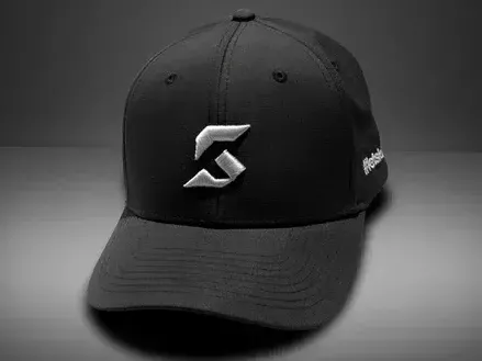 lightweight-performance-gear-pickleball-hats-and-visors