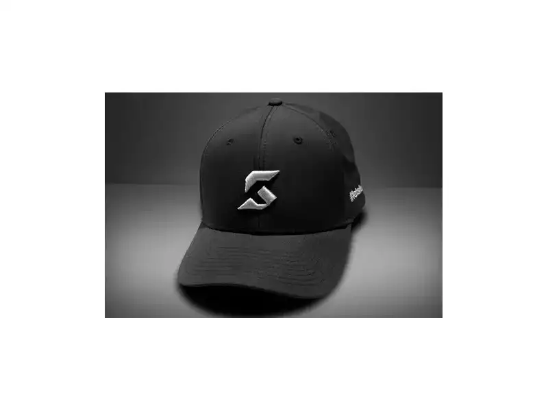 lightweight-performance-gear-pickleball-hats-and-visors-small-0