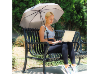 umbrella-holder-hands-free-for-convenient-everyday-use-small-0