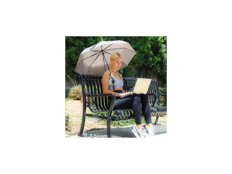 umbrella-holder-hands-free-for-convenient-everyday-use-small-0