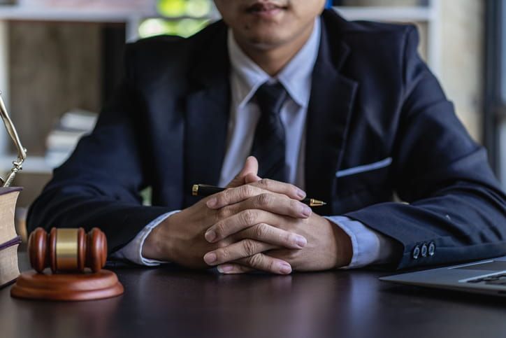 reliable-advocacy-from-a-winston-salem-personal-injury-lawyer-big-0