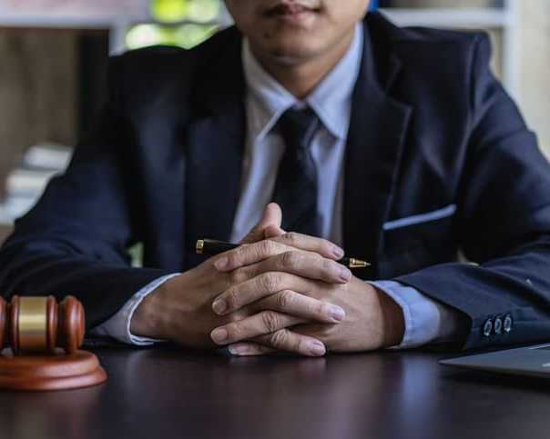 reliable-advocacy-from-a-winston-salem-personal-injury-lawyer