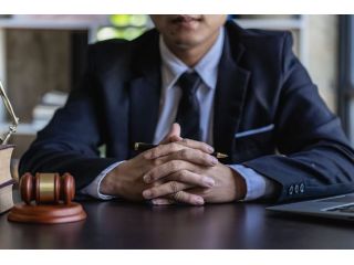 reliable-advocacy-from-a-winston-salem-personal-injury-lawyer-small-0