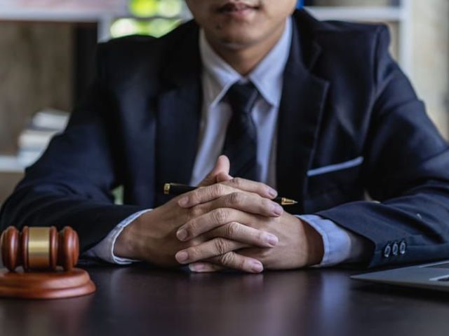 reliable-advocacy-from-a-winston-salem-personal-injury-lawyer