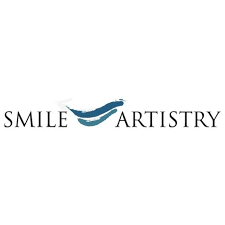 smile-artistry-chino-valley-big-0
