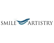smile-artistry-chino-valley