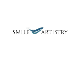 smile-artistry-chino-valley-small-0