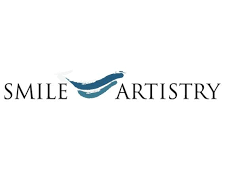 smile-artistry-chino-valley