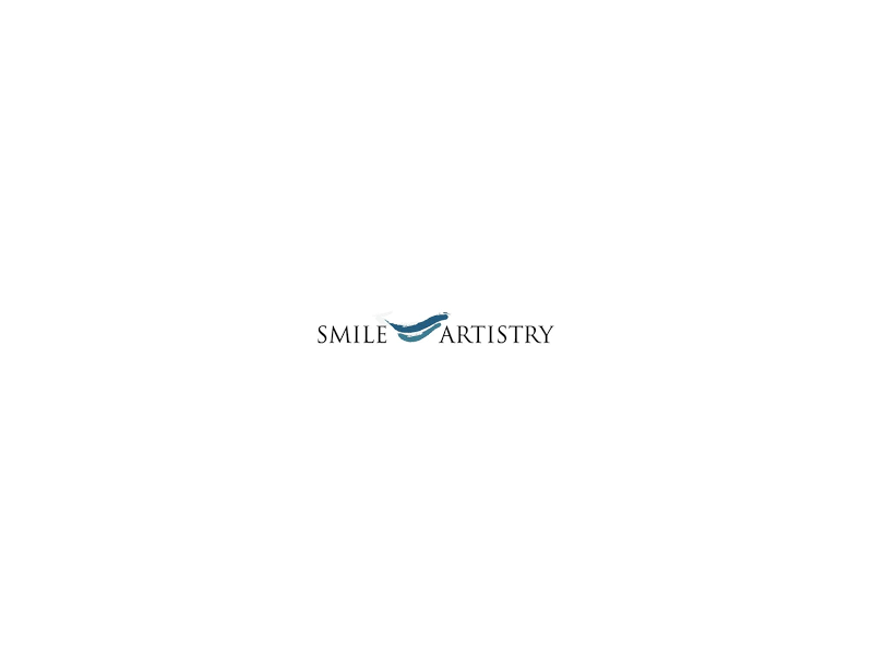 smile-artistry-chino-valley-small-0