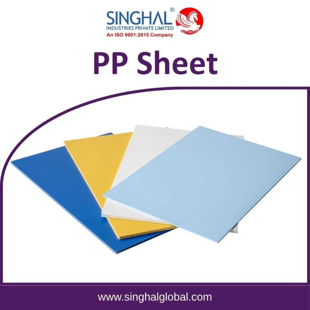 pp-sheets-offer-excellent-durability-and-strength-big-0