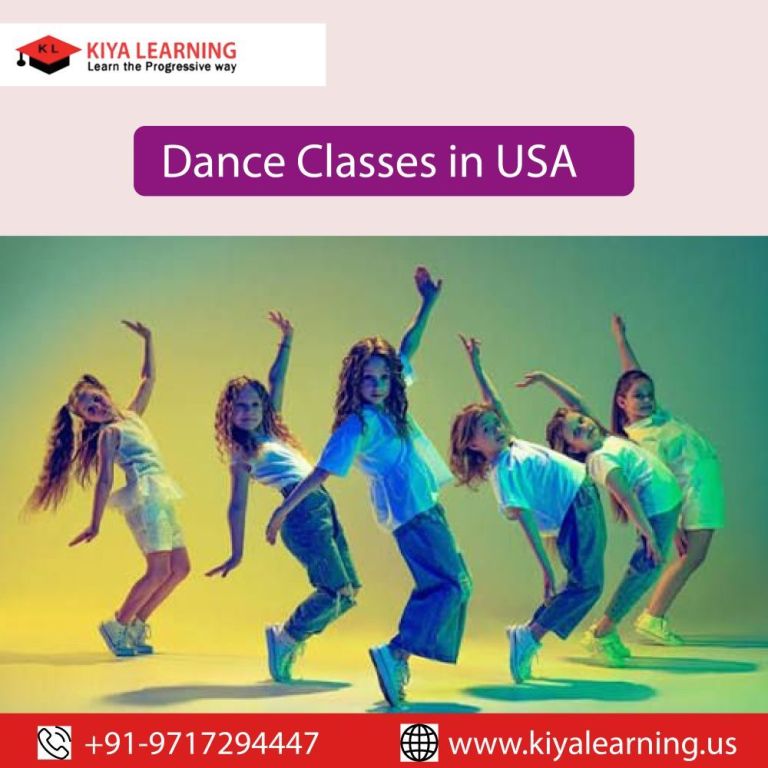 dance-classes-in-jacksonville-florida-big-0