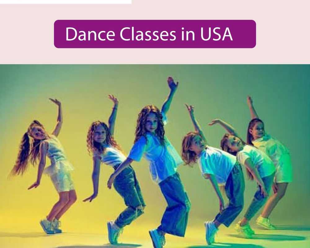 dance-classes-in-jacksonville-florida