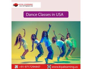 dance-classes-in-jacksonville-florida-small-0