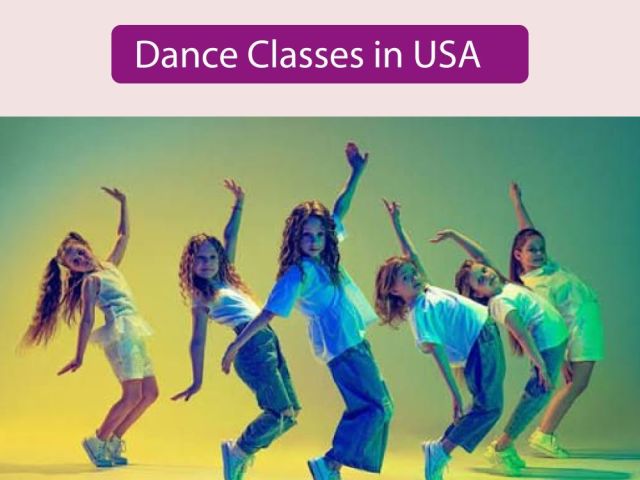 dance-classes-in-jacksonville-florida