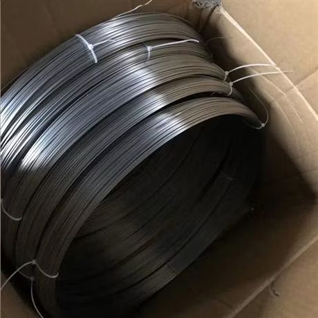 molybdenum-wire-manufacturers-providing-long-lasting-quality-big-0