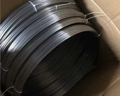 molybdenum-wire-manufacturers-providing-long-lasting-quality