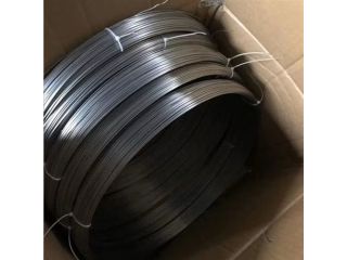molybdenum-wire-manufacturers-providing-long-lasting-quality-small-0