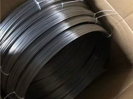 molybdenum-wire-manufacturers-providing-long-lasting-quality