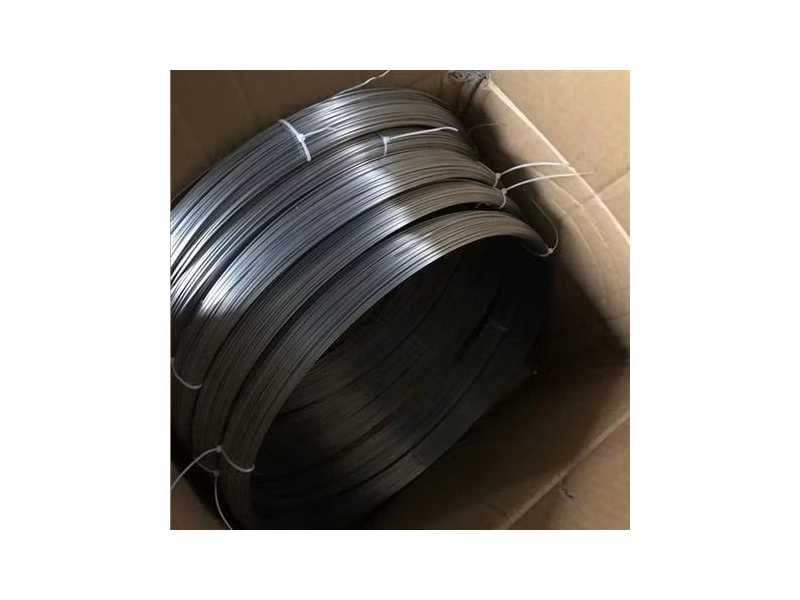 molybdenum-wire-manufacturers-providing-long-lasting-quality-small-0